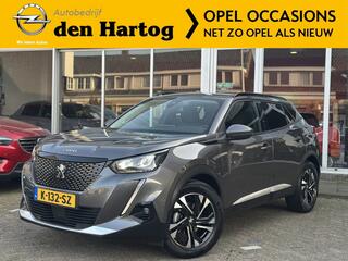 peugeot-2008-1.2-puretech-allure-pa