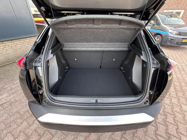 Peugeot 2008 1.2 PureTech Active Pack Prijs incl 12 maanden BOVAG garantie