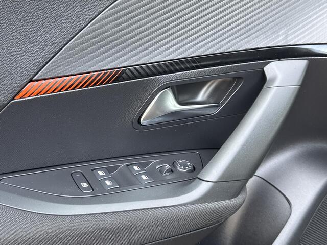 Peugeot 2008 1.2 PureTech Active Pack Prijs incl 12 maanden BOVAG garantie