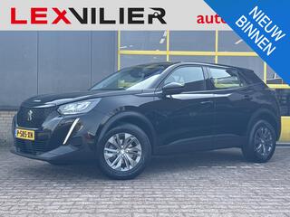 peugeot-2008-1.2-puretech-active-pa