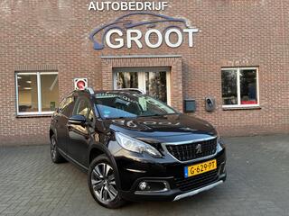 peugeot-2008-1.2-puretech-gt-line!-