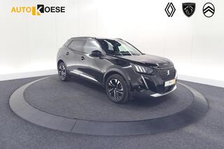 peugeot-2008-puretech-130-gt-line-