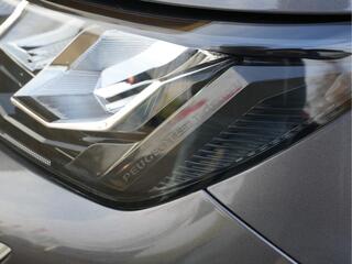 peugeot-2008-1.2-puretech-active-pa