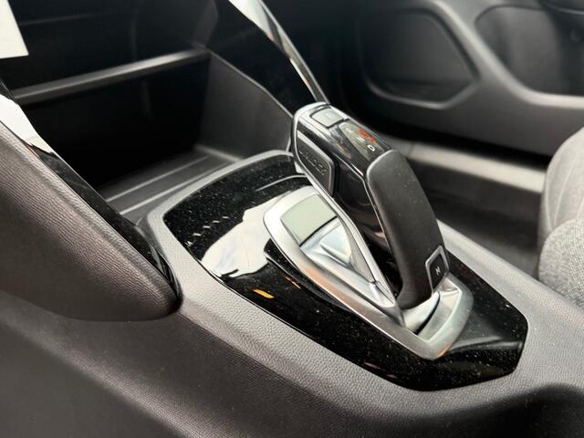 Peugeot 2008 1.2 PT ACTIVE PACK 130PK AUTOMAAT AIRCO NAVI PDC.