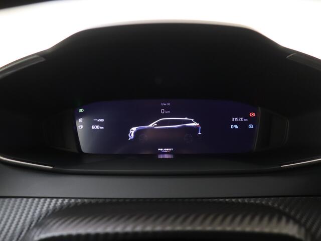 Peugeot 2008 1.2 Hybrid 145 Allure | Navigation Pack | Vision Plus Pack |