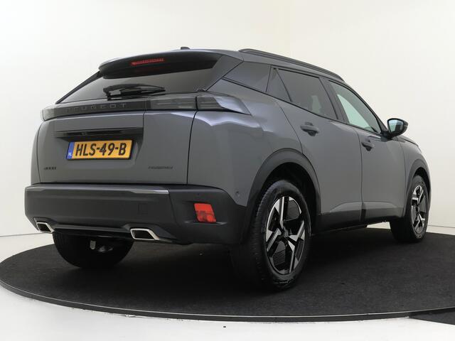 Peugeot 2008 1.2 Hybrid 145 Allure | Navigation Pack | Vision Plus Pack |