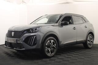 peugeot-2008-1.2-puretech-130-gt-m