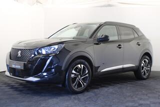 peugeot-2008-1.2-puretech-allure-n