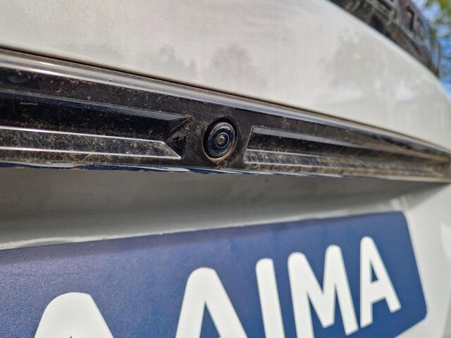 Peugeot 2008 1.2T 130pk Automaat GT | Climate & Cruise Control | AppleCarplay/Android Auto | Achteruit Rijd Camera | LED |