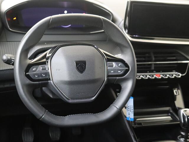 Peugeot 2008 1.2 PureTech 100 Allure