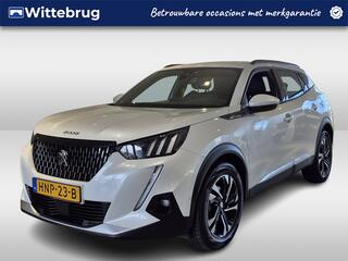 peugeot-2008-1.2-puretech-gt-line-1