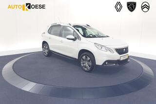 peugeot-2008-puretech-110-blue-lion