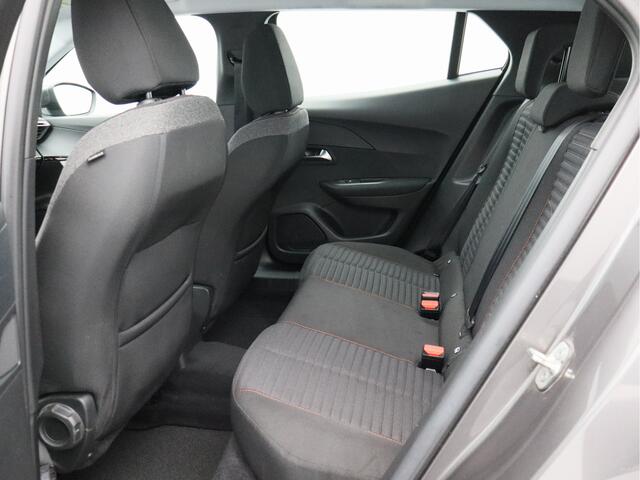 Peugeot 2008 1.2 PureTech Blue Lease Active/ automaat/ trekhaak!