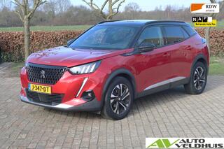 peugeot-2008-1.2-puretech-gt-line-r