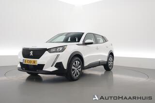 peugeot-2008-1.2-puretech-active--