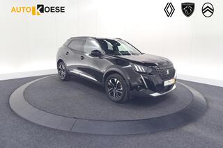 peugeot-2008-puretech-130-gt-line-