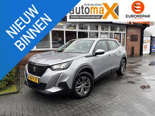 peugeot-2008-1.2-puretech-active-pa