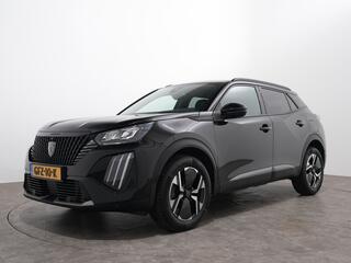 peugeot-2008-1.2-puretech-130pk-all