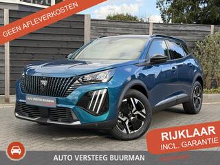 peugeot-2008-allure-1.2-hybrid-145p