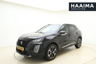 peugeot-2008-1.2-hybrid-allure--14
