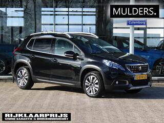 peugeot-2008-1.2-puretech-allure--