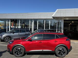 peugeot-2008-1.2-puretech-allure--