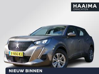 peugeot-2008-1.2-puretech-active-pa