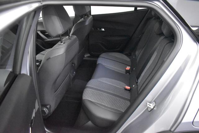 Peugeot 2008 1.2 PureTech 100PK ALLURE