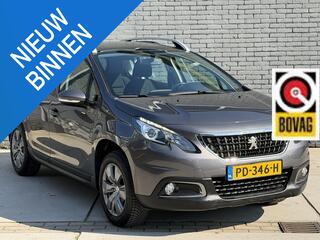 peugeot-2008-1.2-puretech-blue-lion