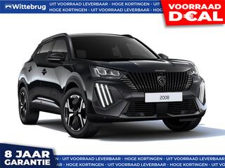 peugeot-2008-1.2-hybrid-145-allure-