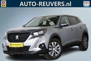 peugeot-2008-1.2-puretech-active---