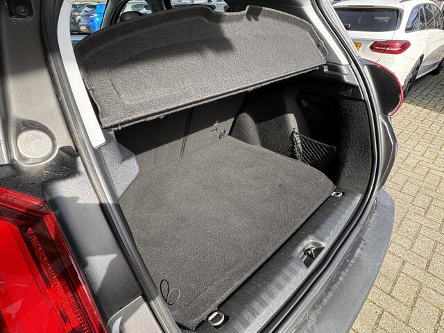 Peugeot 2008 1.2T 110pk Blue Lease Allure | PanoramaDak | Navigatie | Climate & Cruise Control | Achteruitrijd Camera | AppleCarplay/Anrdoid Auto | LMV |