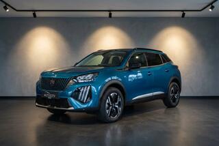 peugeot-2008-hybrid-145-allure-180-