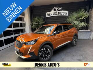 peugeot-2008-1.2-puretech-allure-au