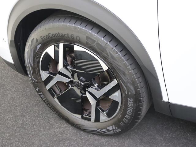 Peugeot 2008 1.2 PureTech 130 Allure | Navigatie | Wireless Carplay | Camera | Automaat |