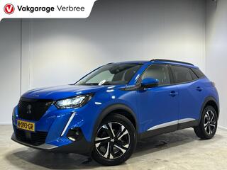 peugeot-2008-1.2-puretech-blue-leas