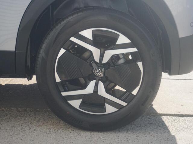 Peugeot 2008 1.2 Hybrid 145 Allure 360 Camera