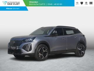 peugeot-2008-1.2-hybrid-145-allure-