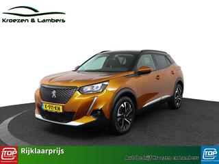 peugeot-2008-1.2-puretech-allure