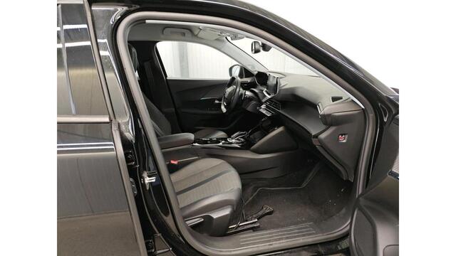 Peugeot 2008 1.2 PureTech Allure NL-AUTO | TREKHAAK | CAMERA