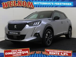 peugeot-2008-1.2-puretech-gt-eat8-1