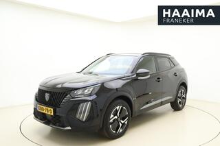 peugeot-2008-1.2-hybrid-145-allure-