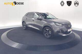 peugeot-2008-puretech-130-eat8-allu