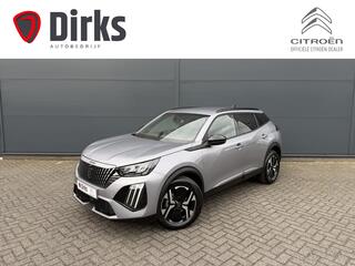 peugeot-2008-100pk-allure-pack-(360