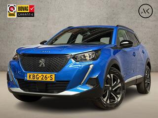 peugeot-2008-1.2-puretech-allure-sp