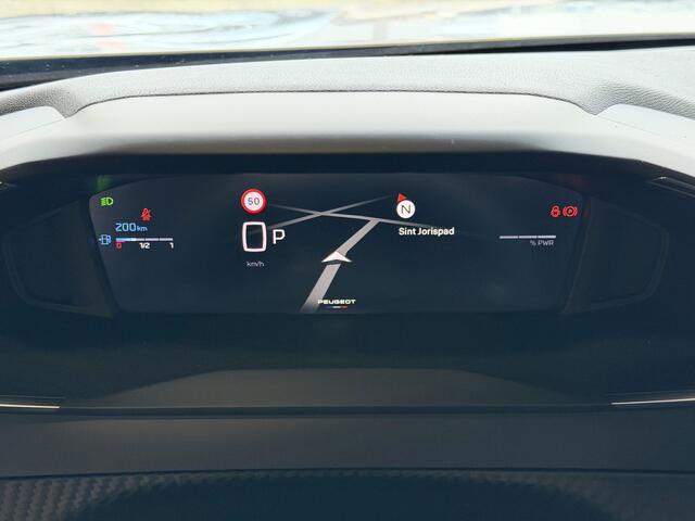 Peugeot 2008 1.2 HYBRID 145e ALLURE CARPLAY I-COCKPIT NAVI CAMERA ADAP.CRUISE ?Top Auto's Wijchen , 30 Jaar Specialist in Peugeot : Alle Type's : Style / GT / GT-Line / Allure / Business / Active / Zowel PHEV / HEV / MHEV / Benzine ?
