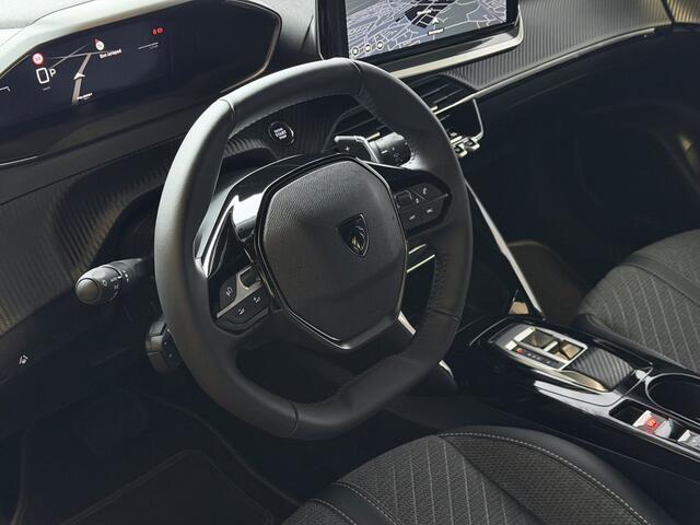 Peugeot 2008 1.2 HYBRID 145e ALLURE CARPLAY I-COCKPIT NAVI ADAP.CRUISE ?Top Auto's Wijchen , 30 Jaar Specialist in Peugeot : Alle Type's : Style / GT / GT-Line / Allure / Business / Active / Zowel PHEV / HEV / MHEV / Benzine ?