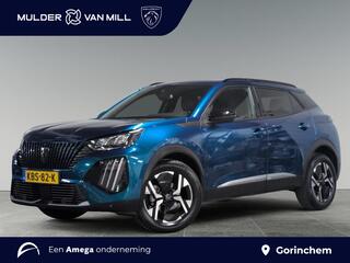 peugeot-2008-allure-pack-1.2-turbo-