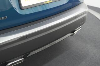 peugeot-2008-1.2-hybrid-145-allure-