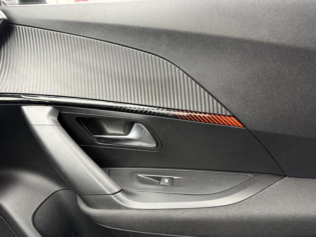 Peugeot 2008 1.2 PureTech 100 Active | Nieuw binnen | Camera | Navi